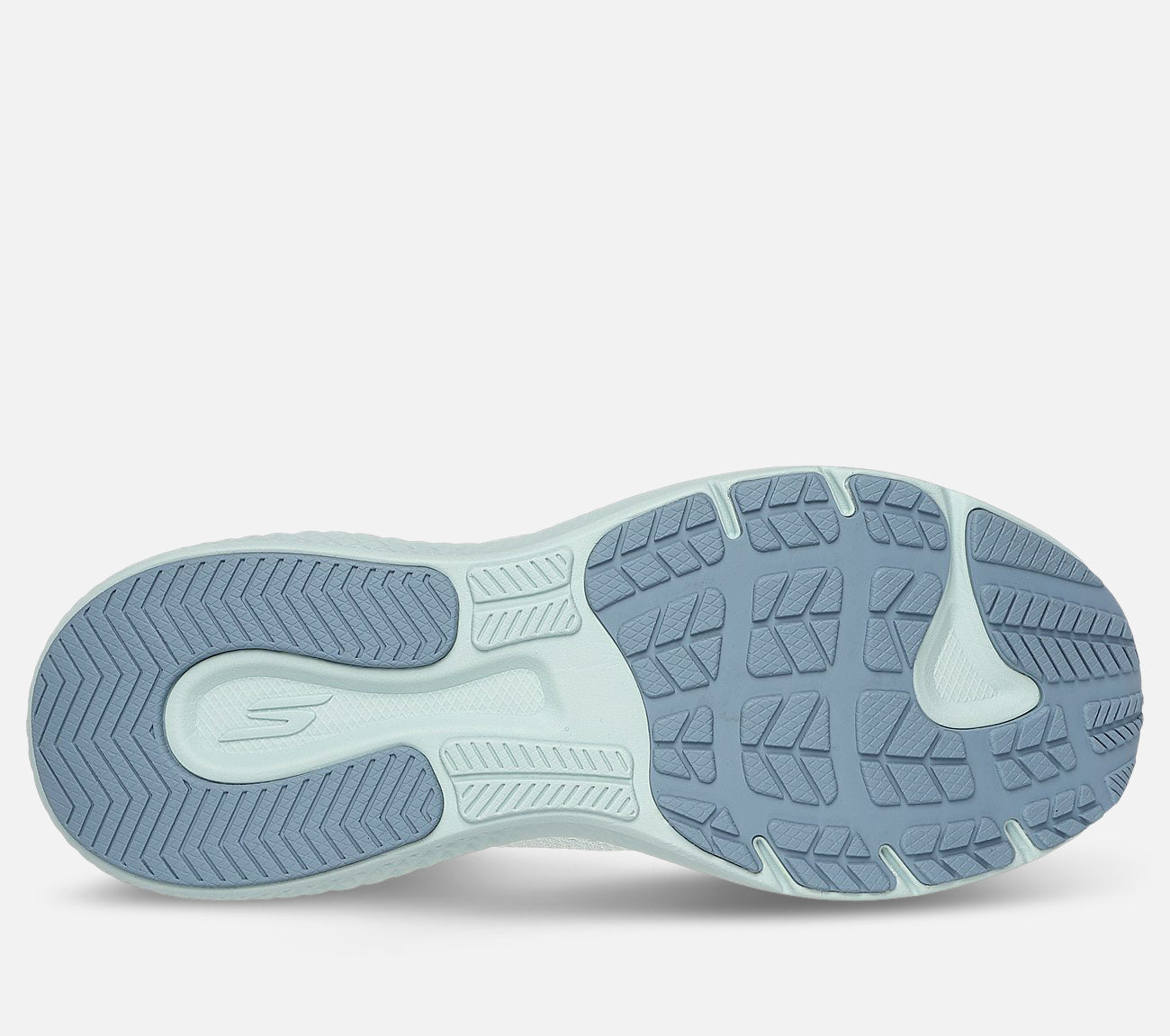 GO RUN Supersonic Max Shoe Skechers.fi