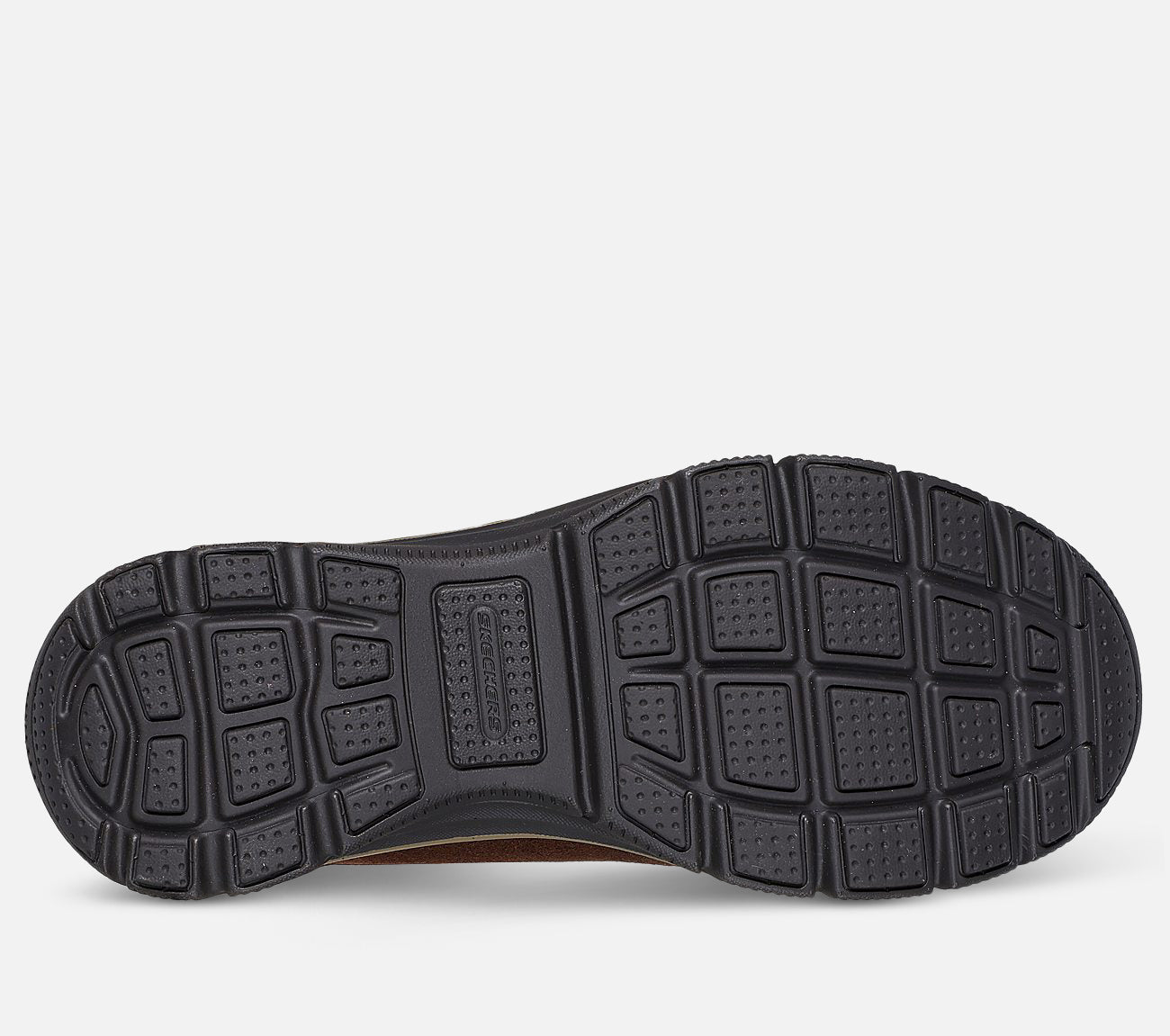 Relaxed Fit: Slip-ins: Easy Going - Dreamers Luxe Vibes Boot Skechers.fi