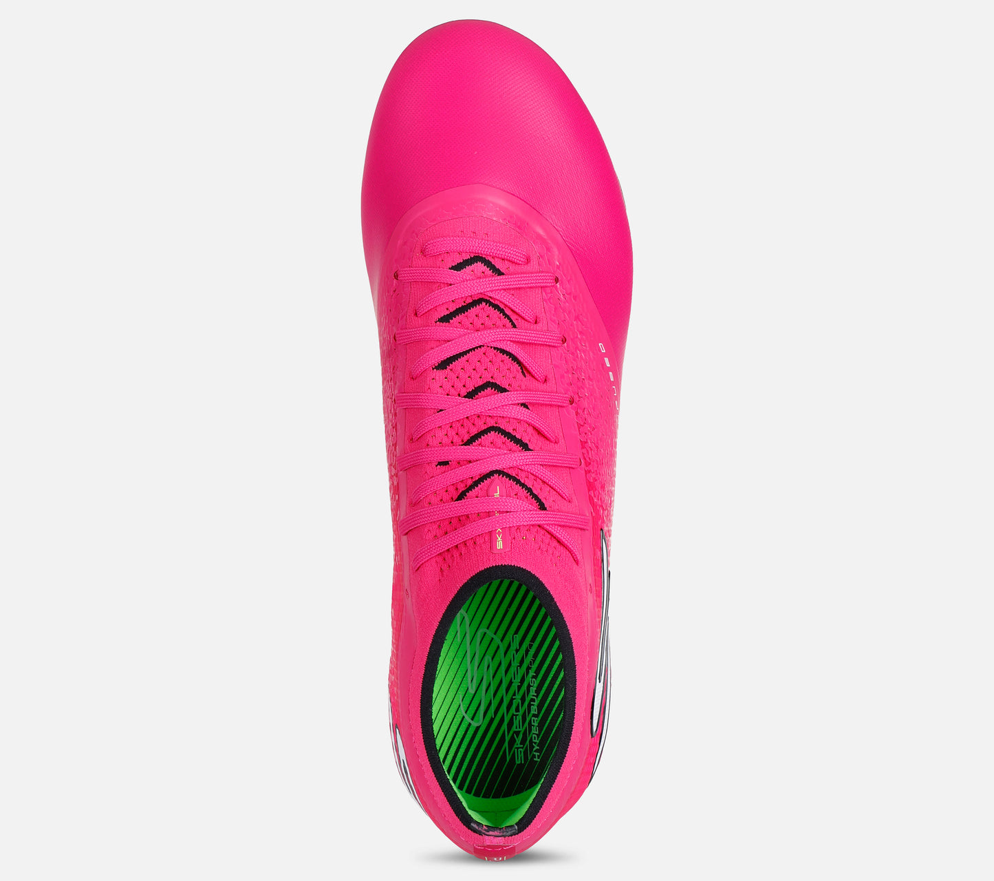 Razor 1.5 Elite SG Football Skechers.fi