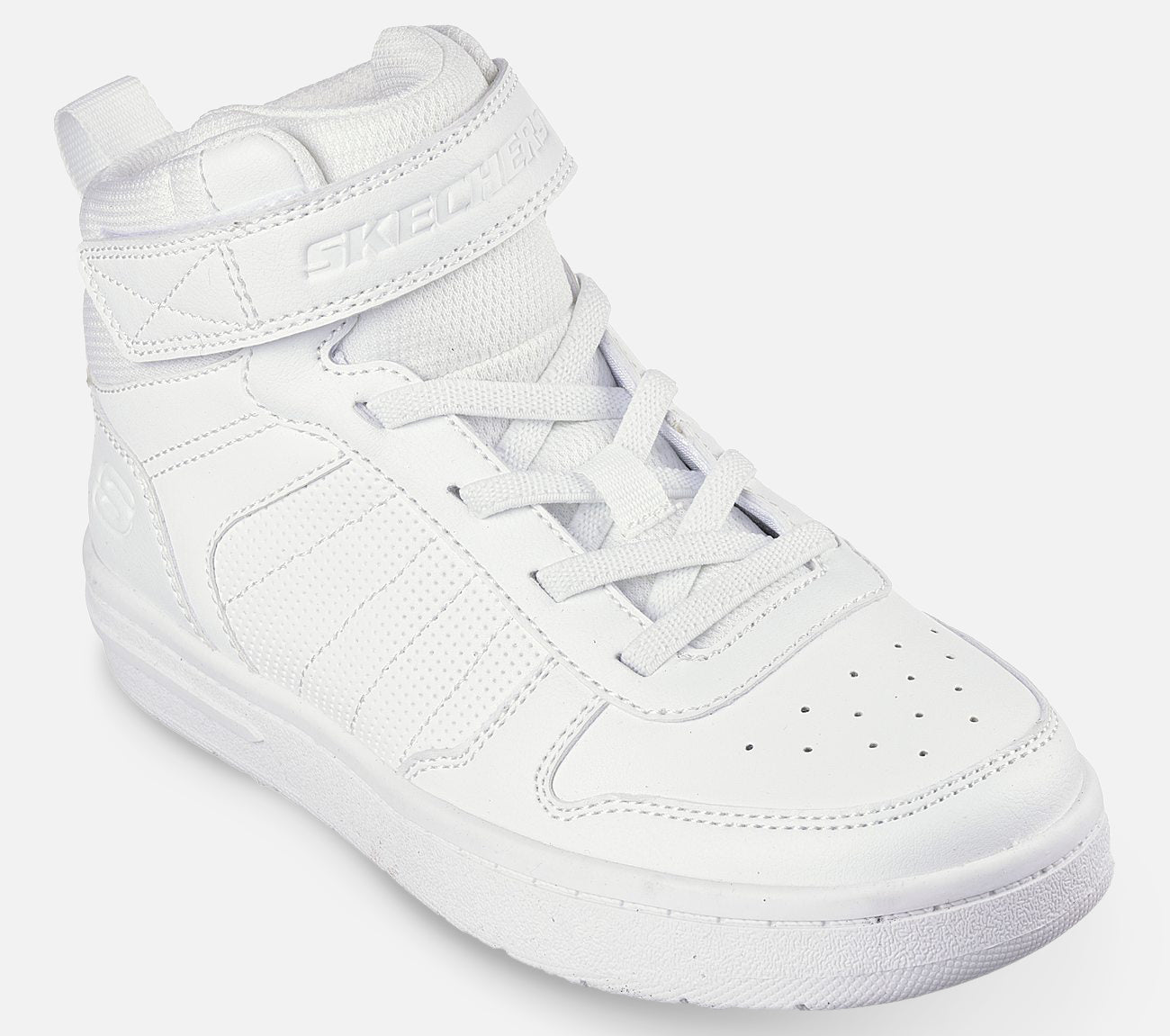 Smooth Street - Vorrez Shoe Skechers.fi