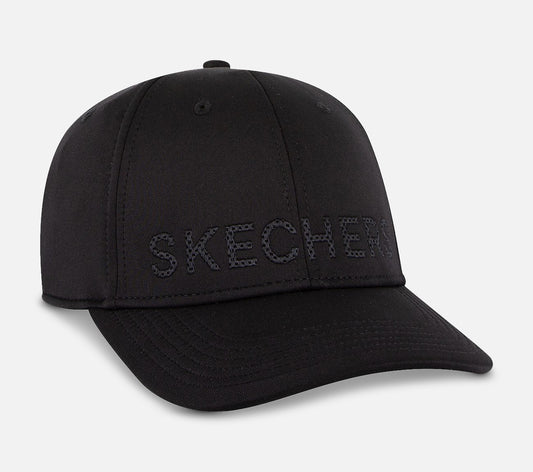 Lippis - Tonal Logo Hat Skechers
