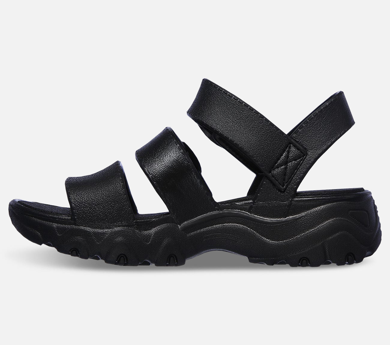 D'Lites 2.0 - Style Icon Sandal Skechers