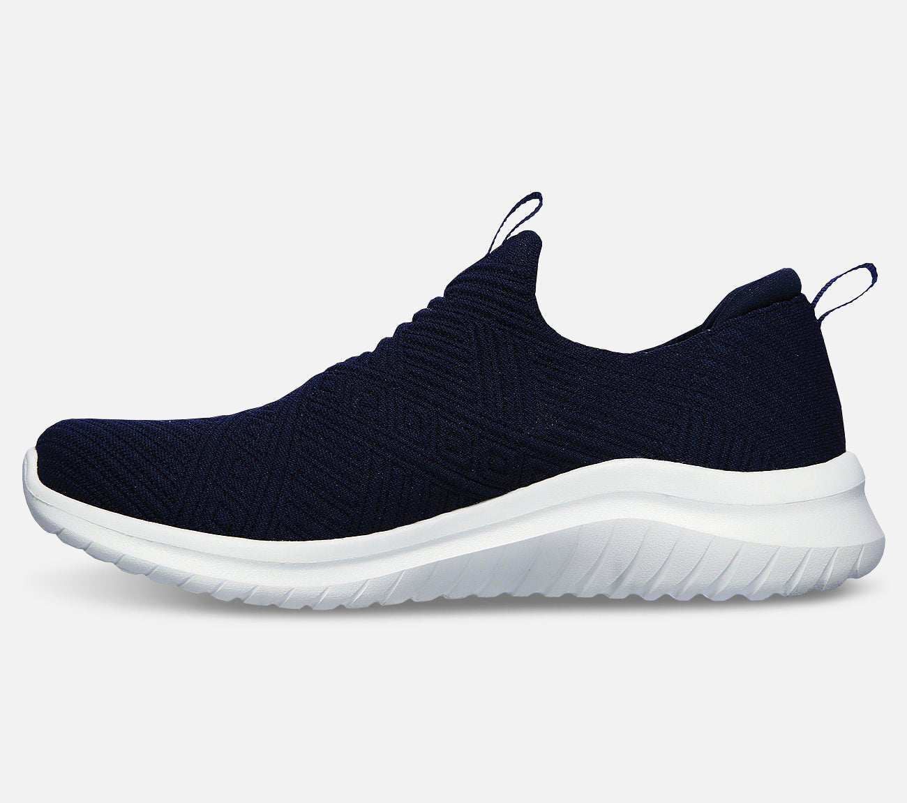 Ultra Flex 2.0 - Stunning Surprice Shoe Skechers