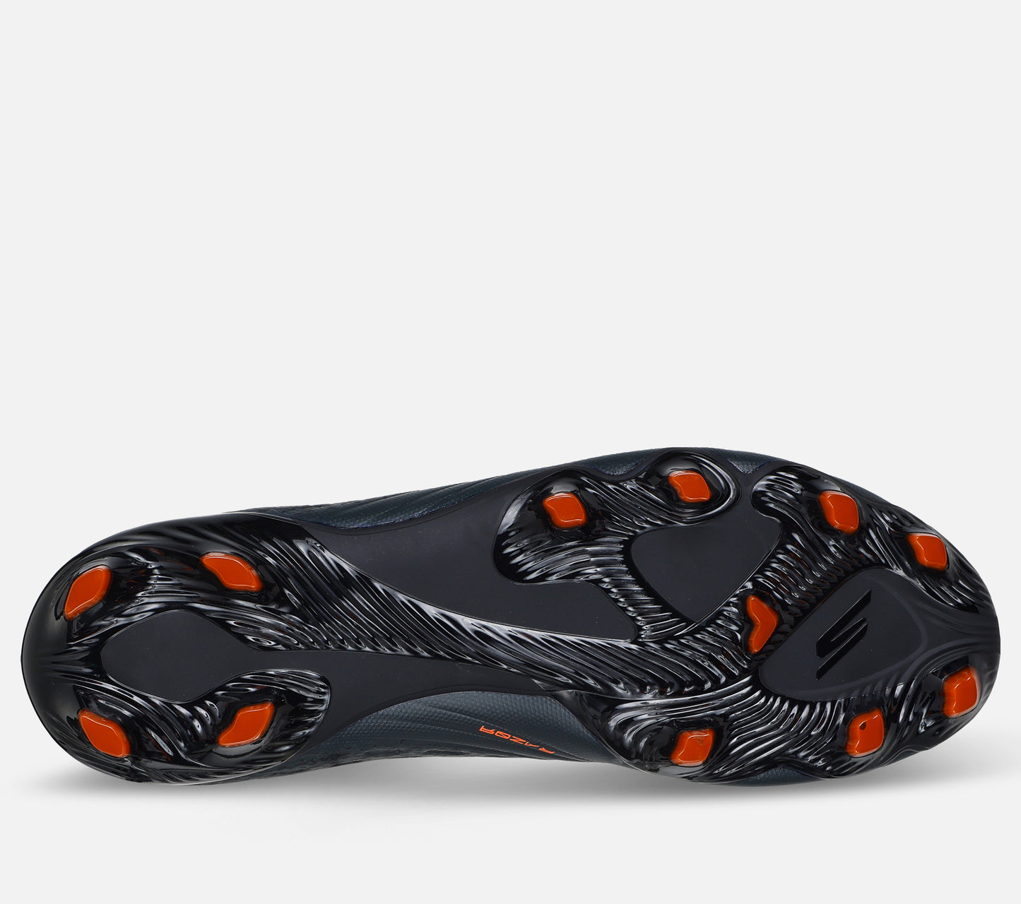 Razor 1.5 Academy FG Football Skechers.fi