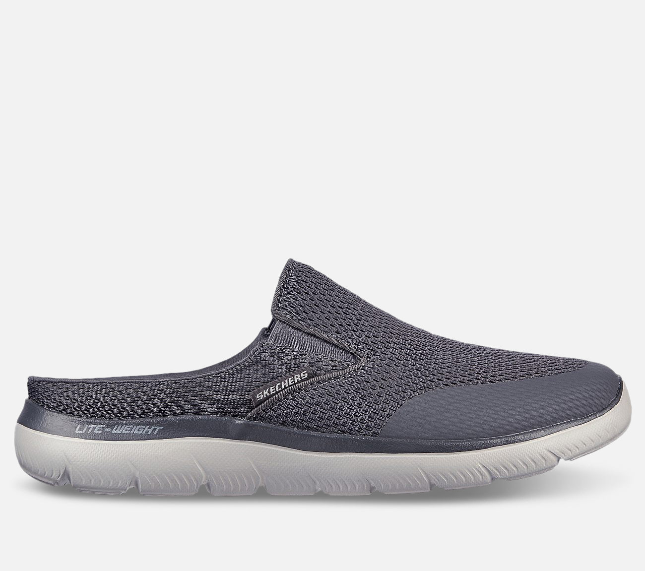 Summits – Vindicator Slipper Skechers.fi
