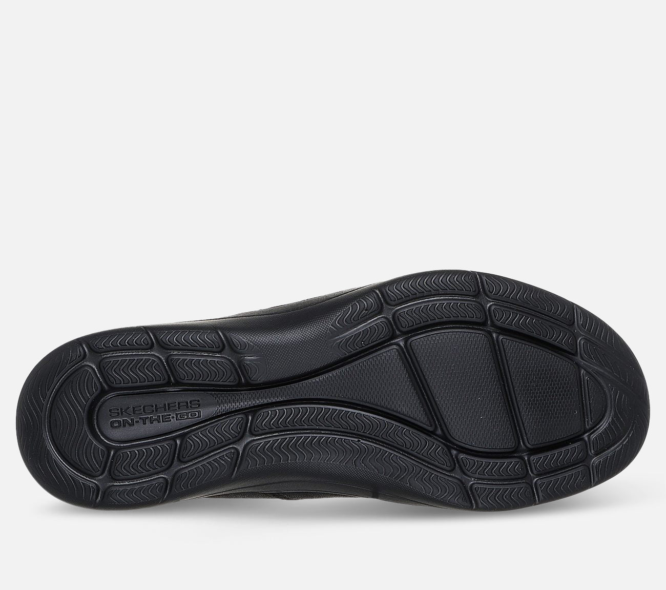 Slip-ins: On-the-GO Flex Radiant - Divine Shoe Skechers.fi