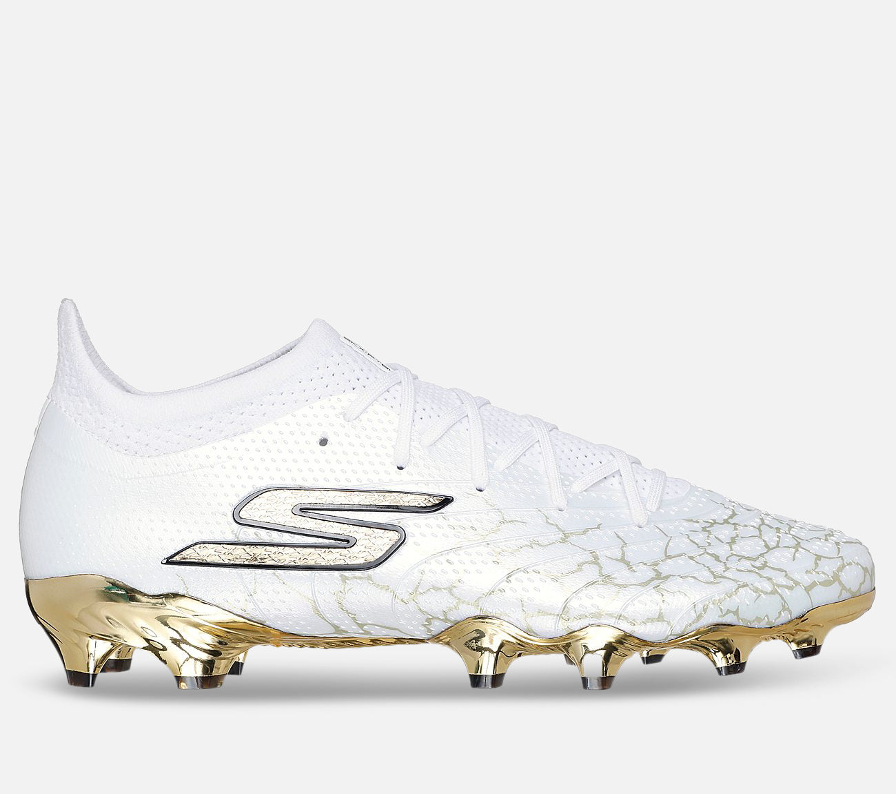 SKX_01 - 1.5 Elite FG Football Skechers.fi