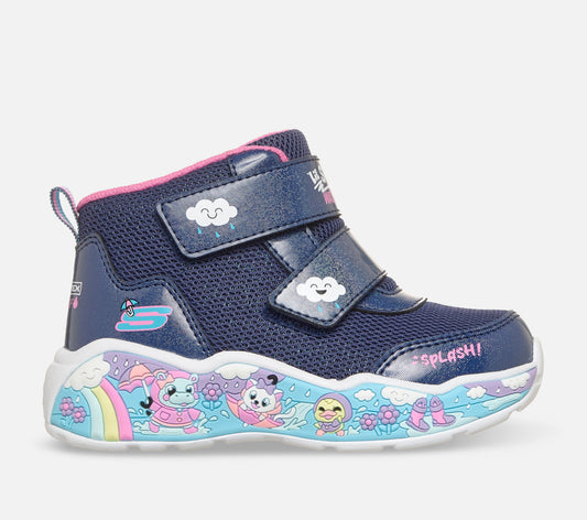 Play Scene - Sweetie Splash - Waterproof