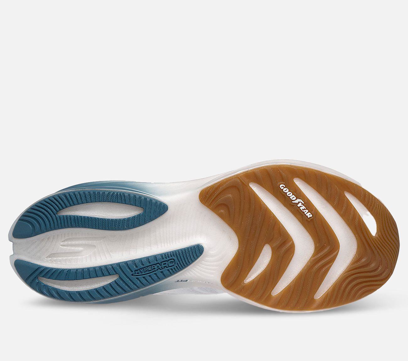 SKX Aero Spark Shoe Skechers.fi