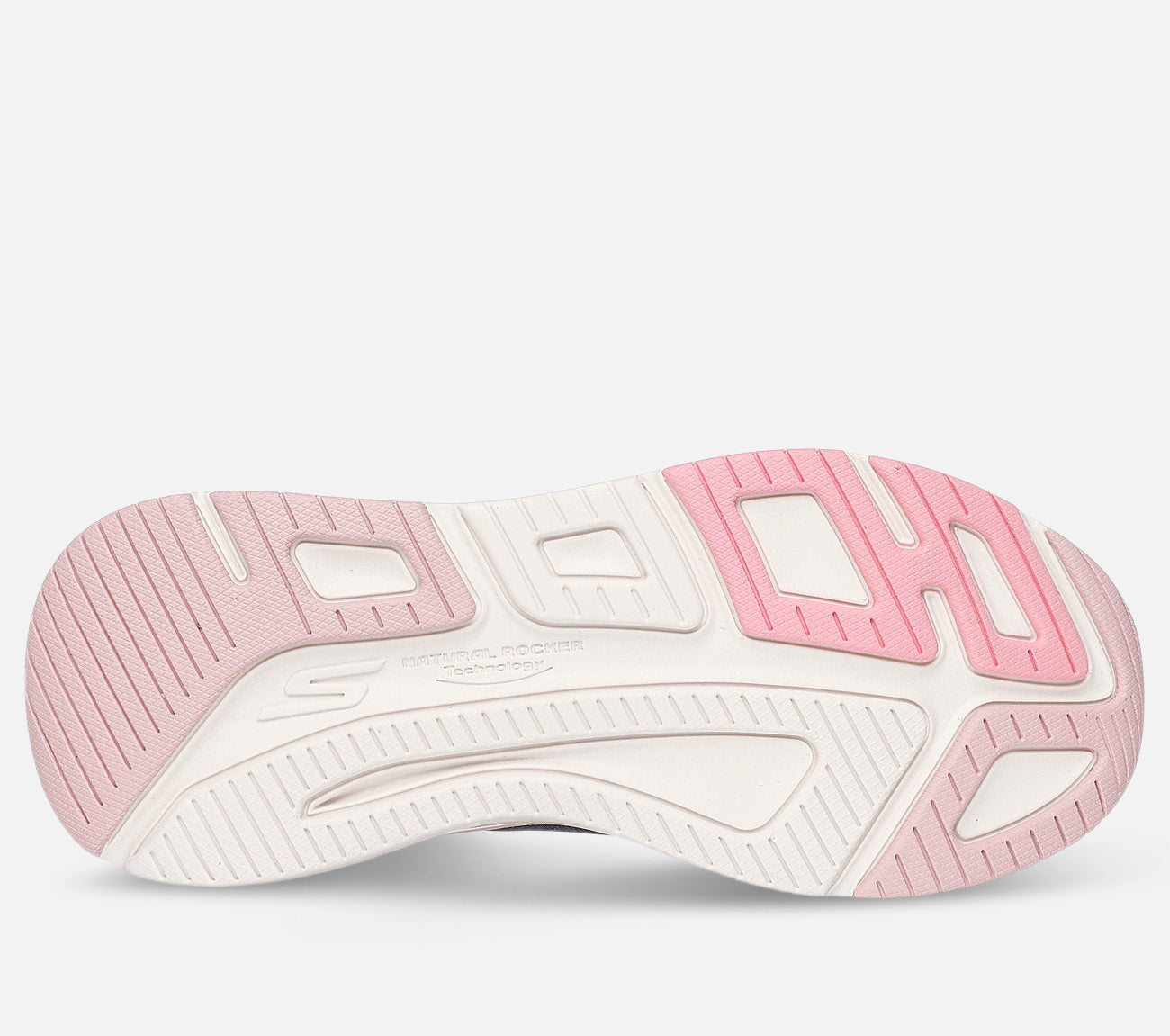 Max Cushioning Elite 2.0 - Unbreakable Shoe Skechers.fi