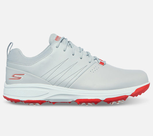 GO GOLF Torque Pro - Waterproof Golf Skechers.fi