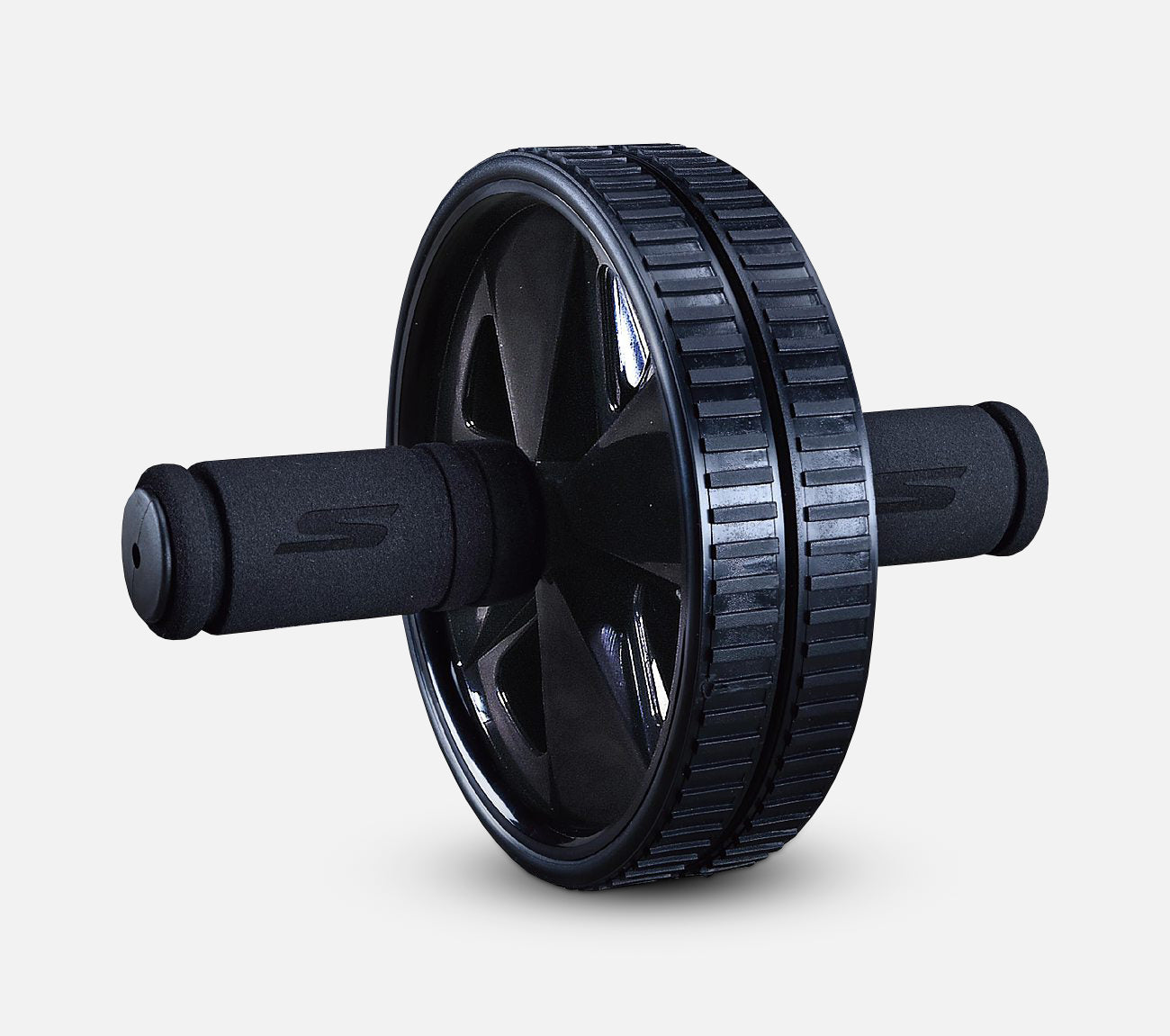 Ab Roller -vatsalihasrulla Fitness Skechers