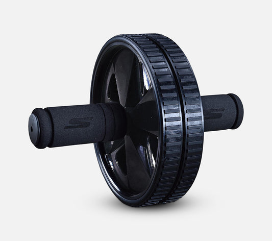 Ab Roller -vatsalihasrulla Fitness Skechers