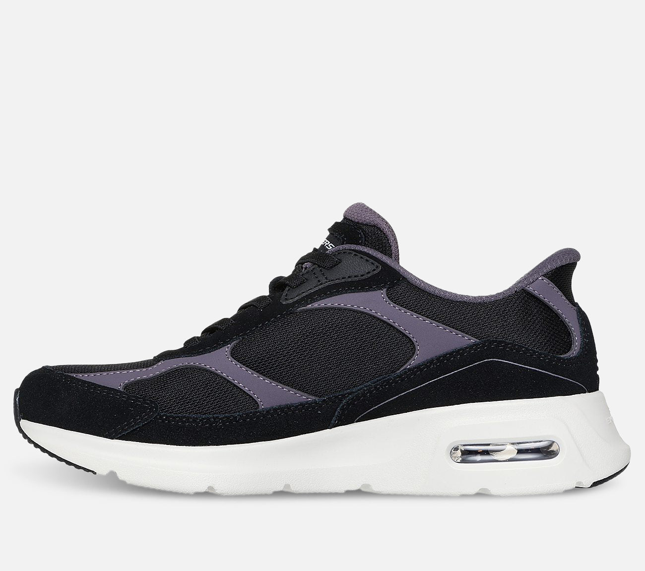 Skech-Air Court - Retro Wave Shoe Skechers.fi