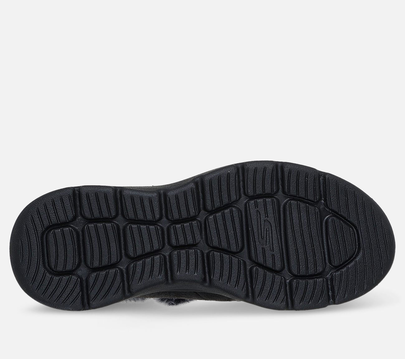 Slip-ins: Glacial Ultra - Wonderland Boot Skechers.fi