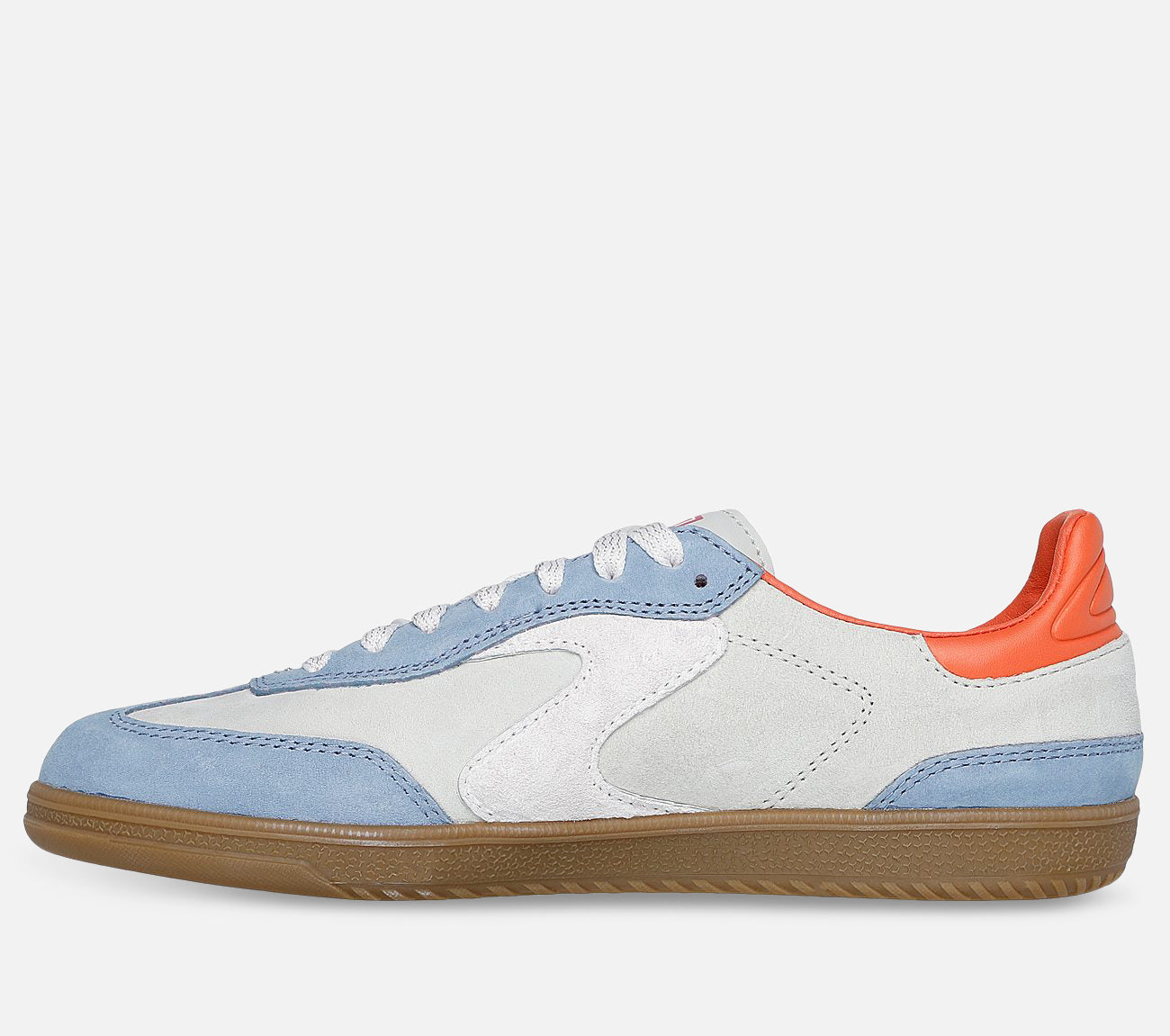 Hotshot - For The Win Shoe Skechers.fi