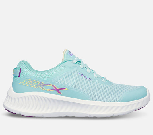 GO WALK Now - Nikkie Shoe Skechers.fi