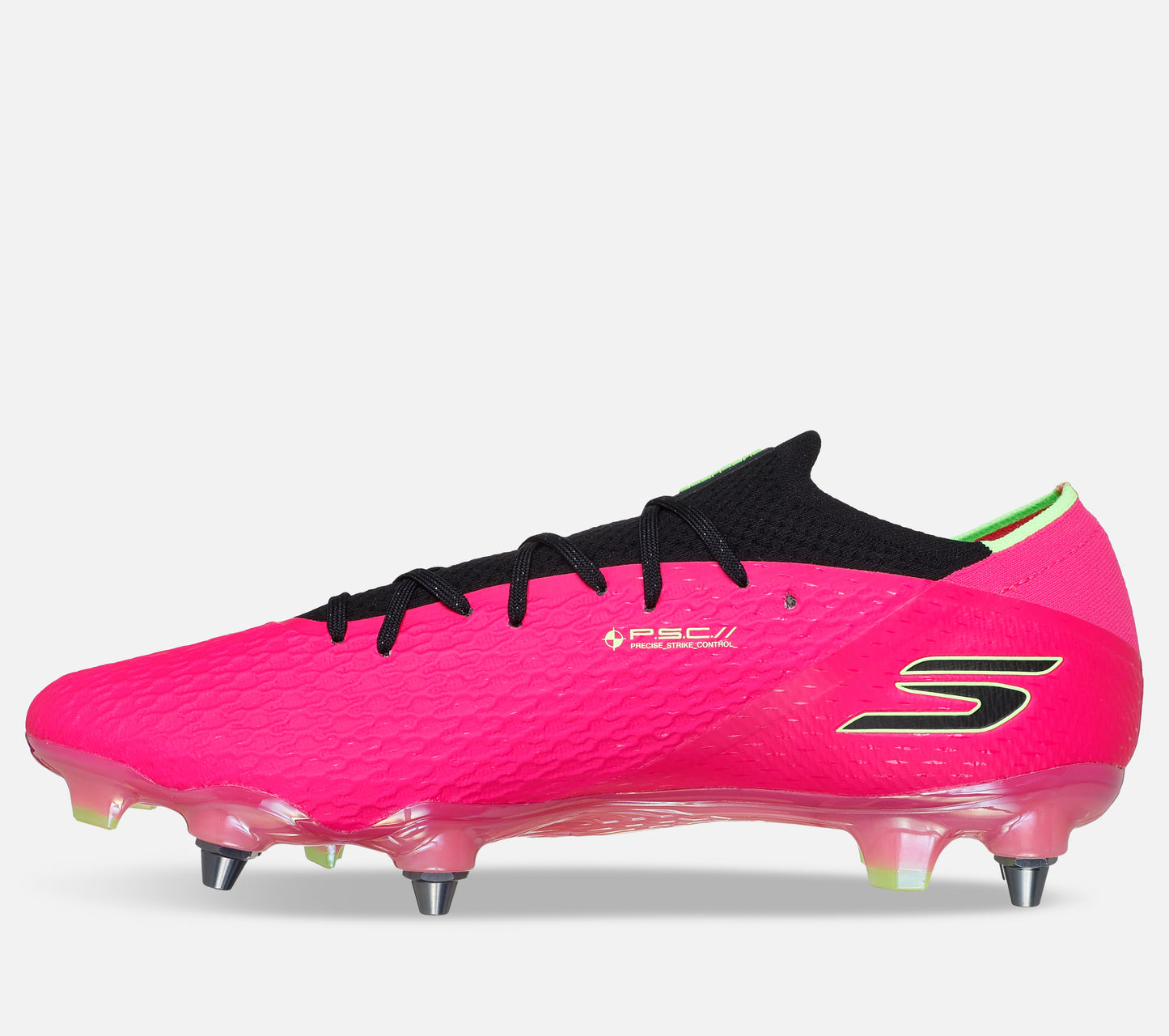 SKX_2 Elite SG Football Skechers.fi