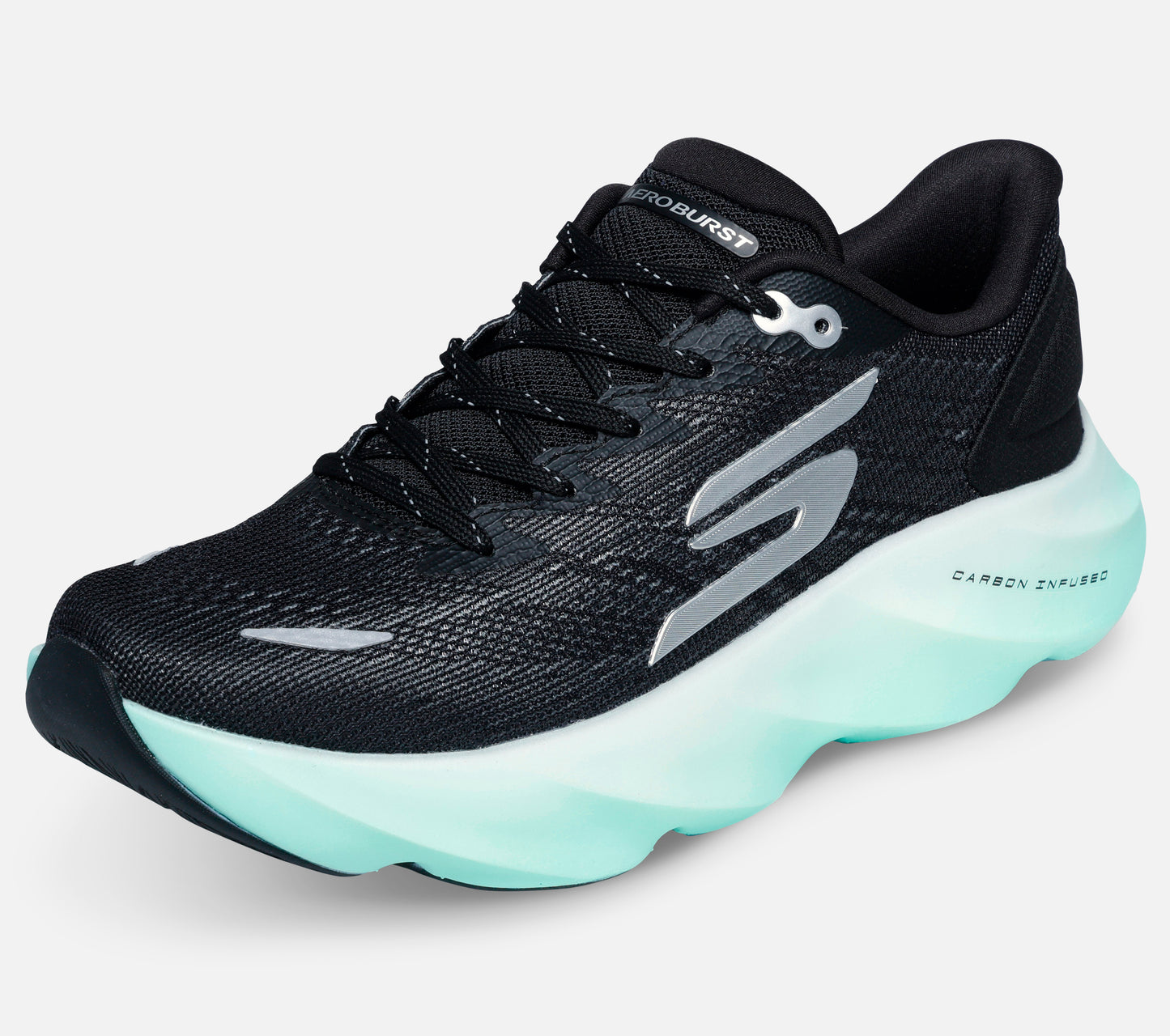 SKX Aero Burst Shoe Skechers.fi