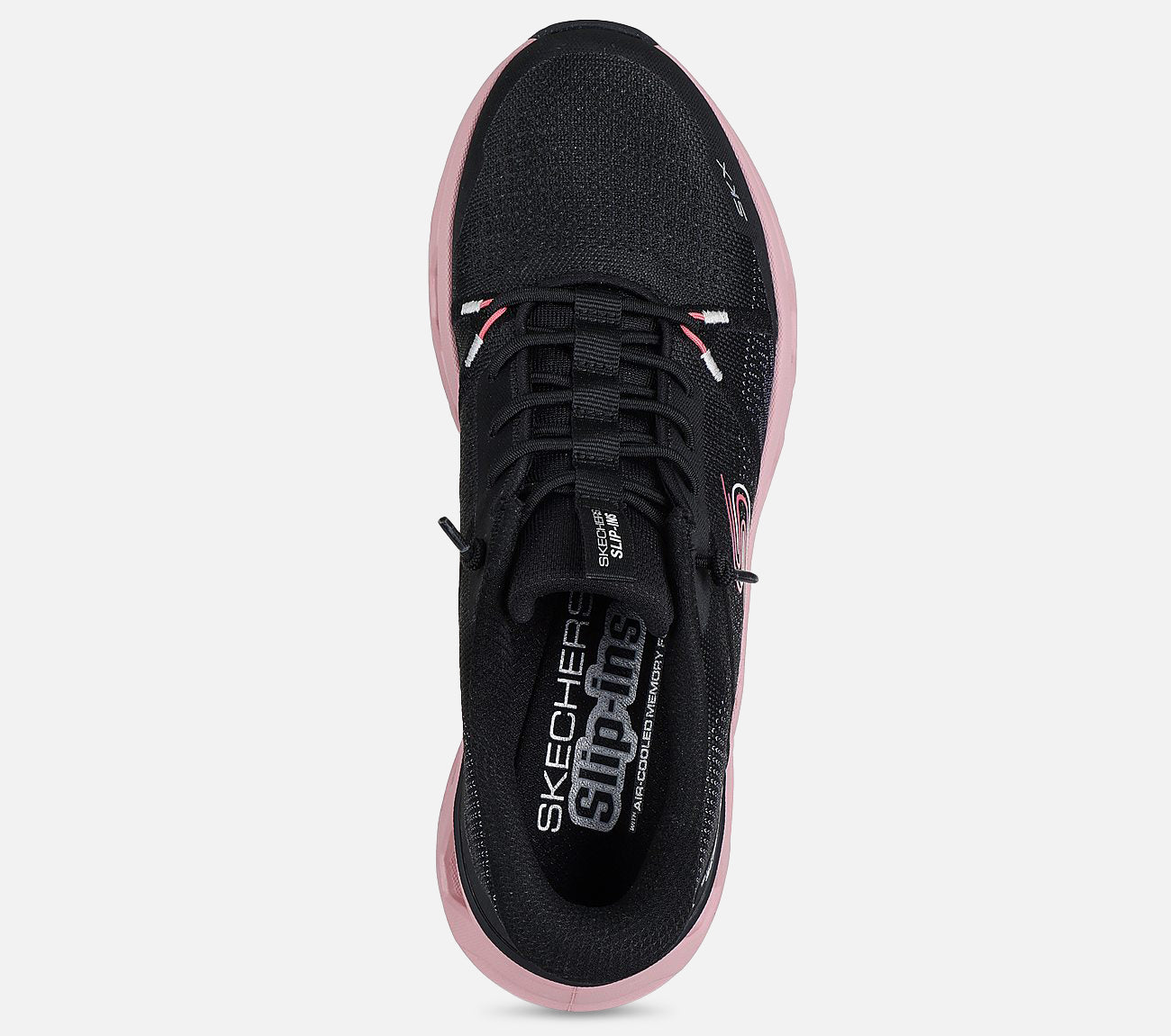 Slip-ins: Glide-Step Altus - Fast Lane Shoe Skechers.fi