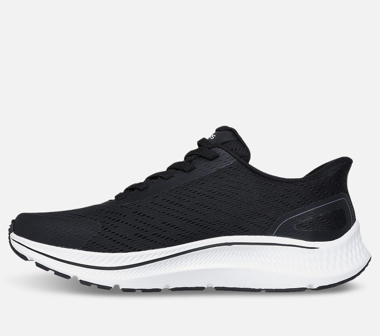 Slip-ins: GO RUN Consistent 2.0 - Worldview Shoe Skechers.fi