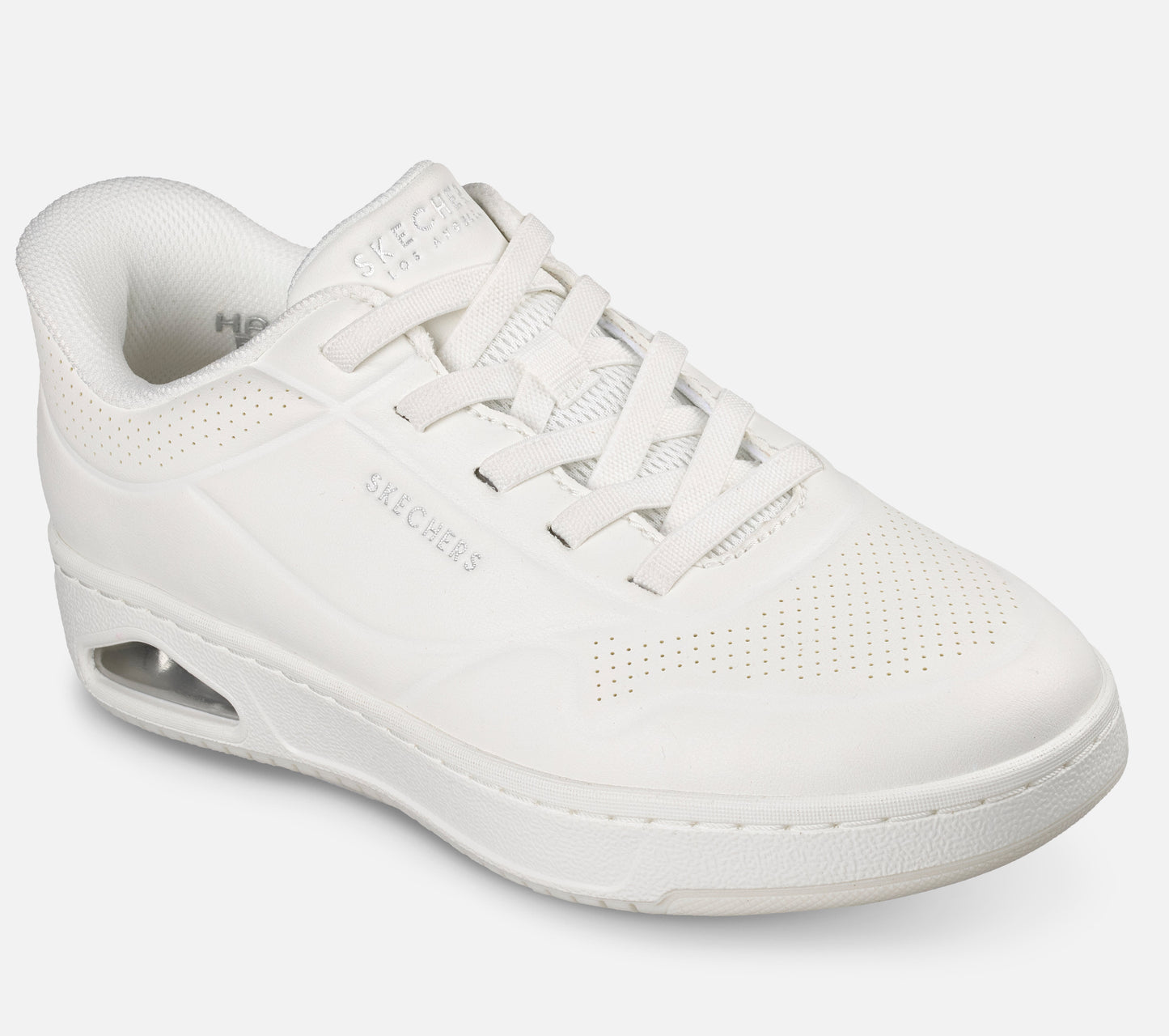 Slip-ins: UNO CTL - Laying Low Shoe Skechers.fi