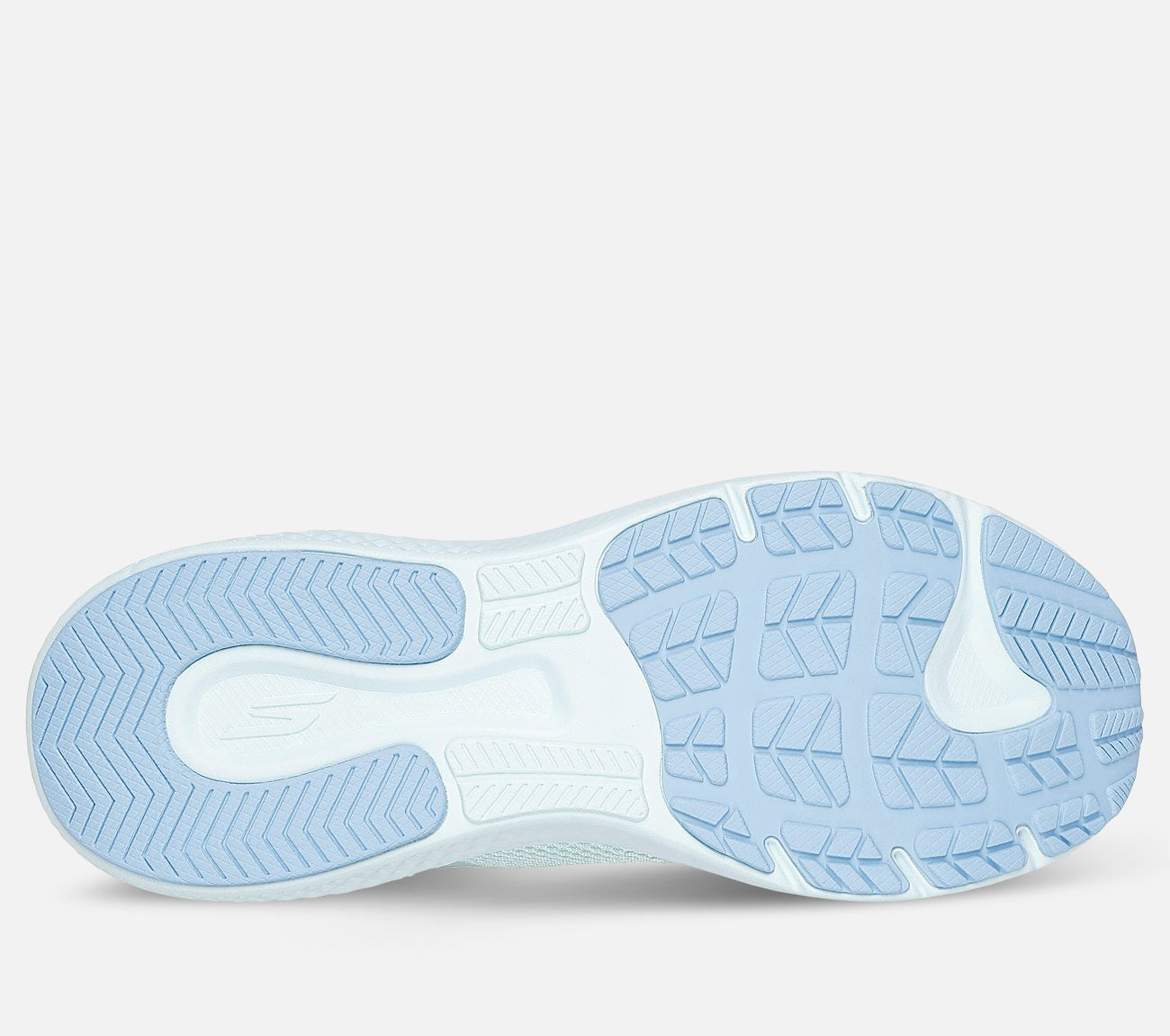 GO RUN Supersonic Max Shoe Skechers.fi