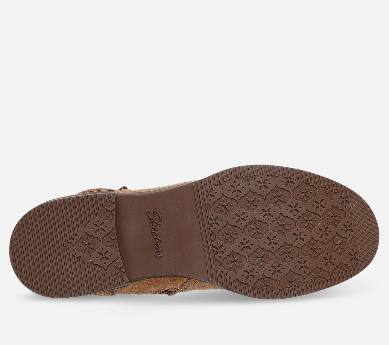 Tenley Boot Skechers.fi