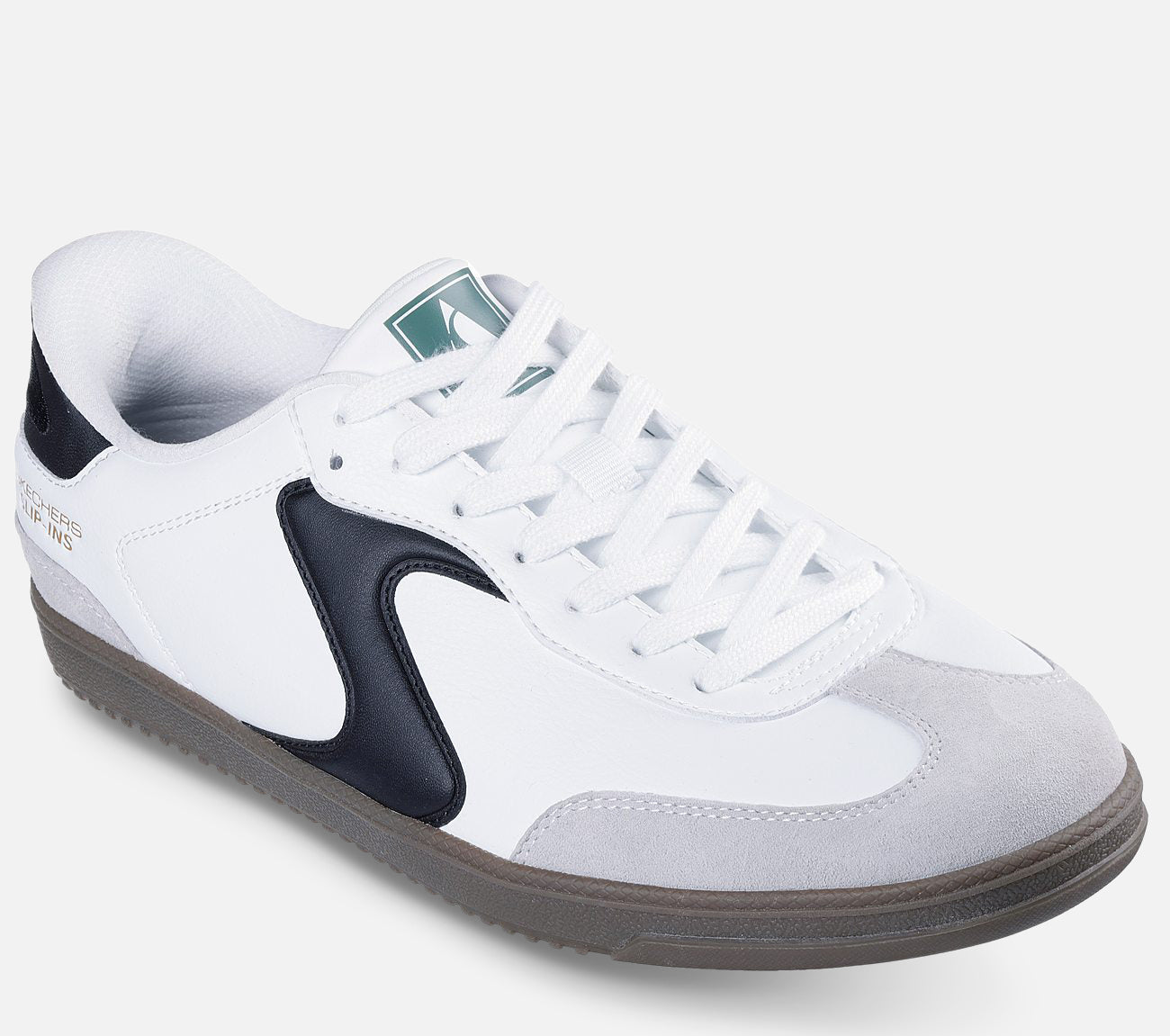 Slip-ins: Hotshot - Relegate Shoe Skechers.fi