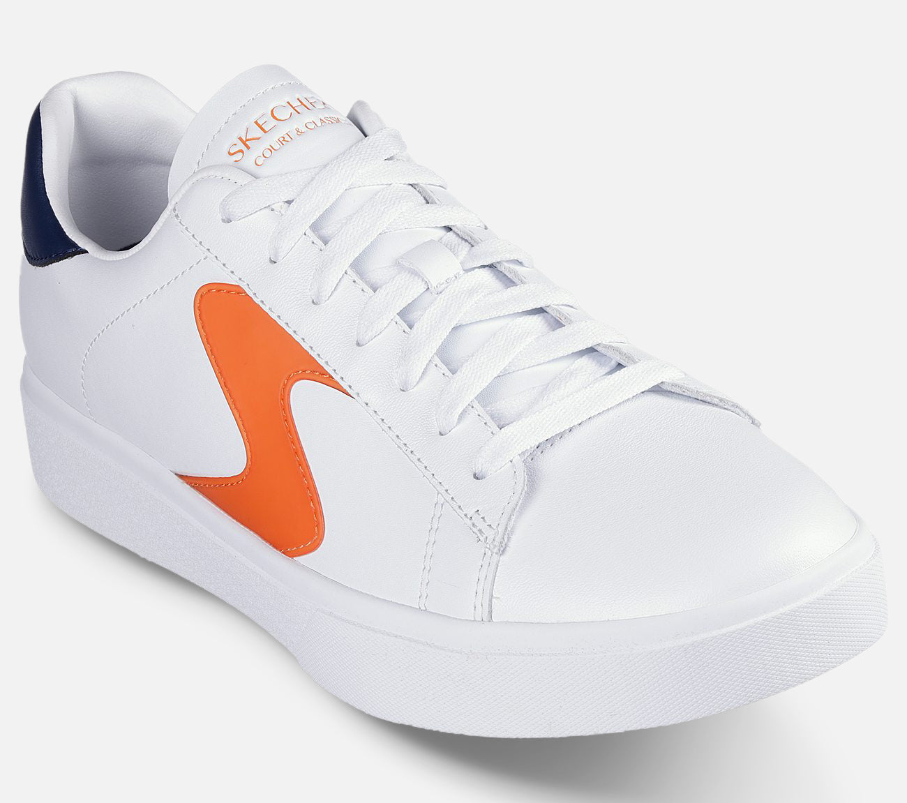 Eden LX - Remembrance Shoe Skechers.fi