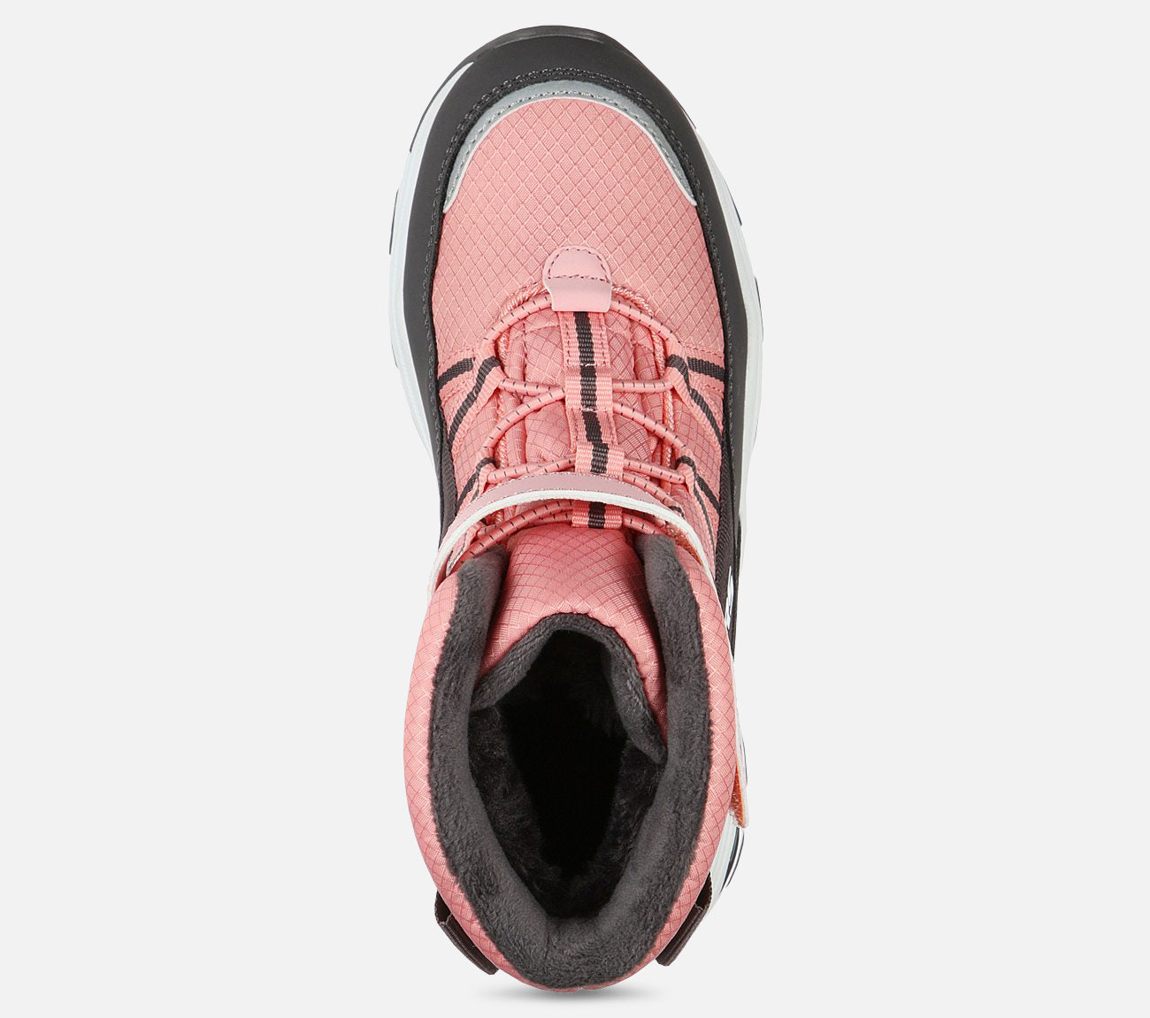 D'Lites Boot Skechers