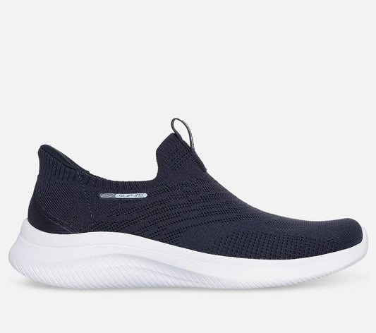Slip-ins: Ultra Flex 4.0 - Pure Dream Shoe Skechers.fi