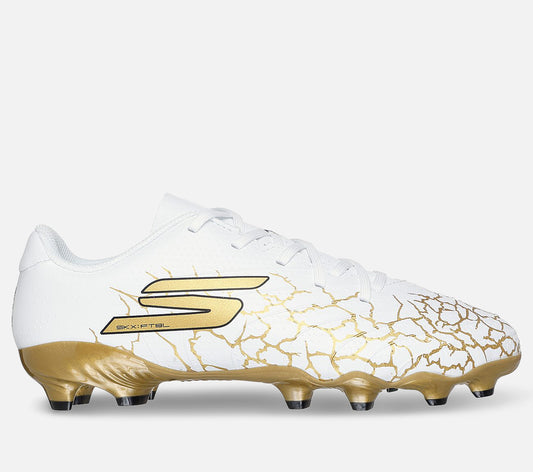 SKX_1.5 Jr Youth FG Football Skechers.fi