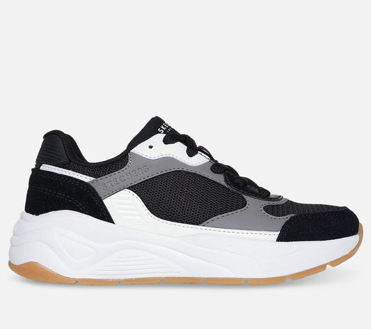 Nova Jogger - Chroma Classic Shoe Skechers.fi