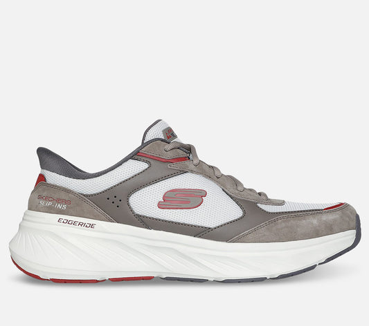 Relaxed Fit: Edgeride – Cool Fusion Shoe Skechers.fi