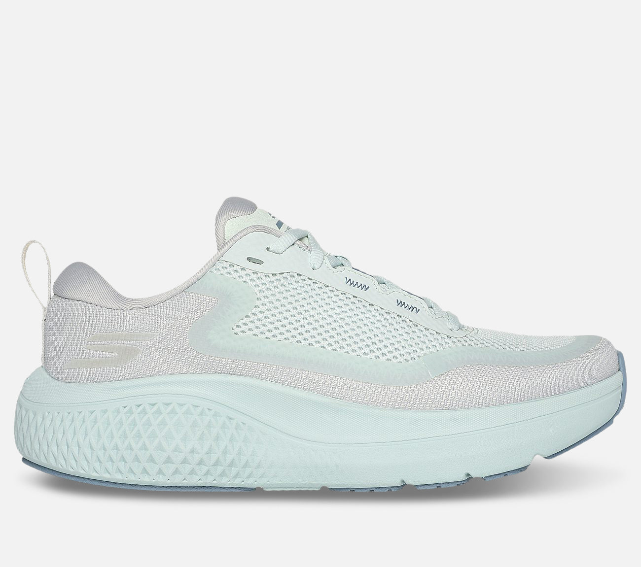 GO RUN Supersonic Max Shoe Skechers.fi