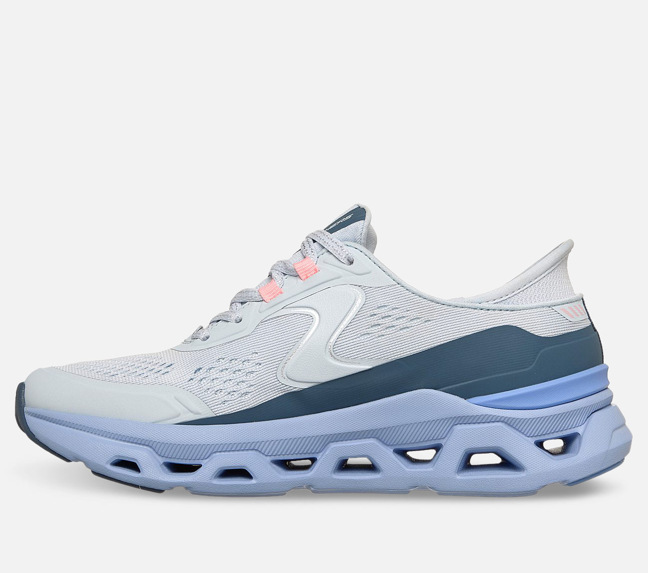 Slip-ins: Glide-Step Altus Shoe Skechers.fi