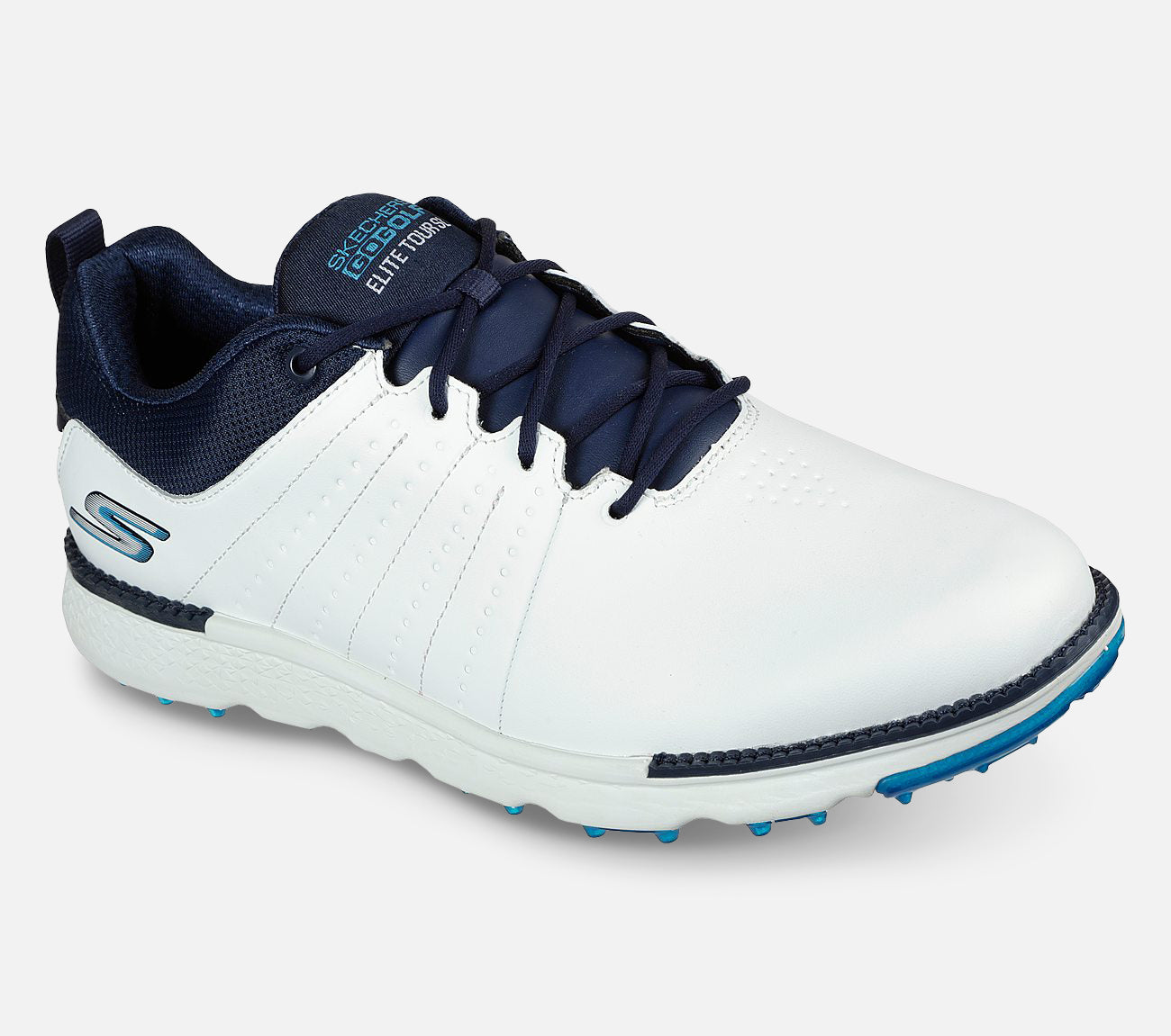 GO GOLF Elite - Tour Sl - Waterproof Golf Skechers