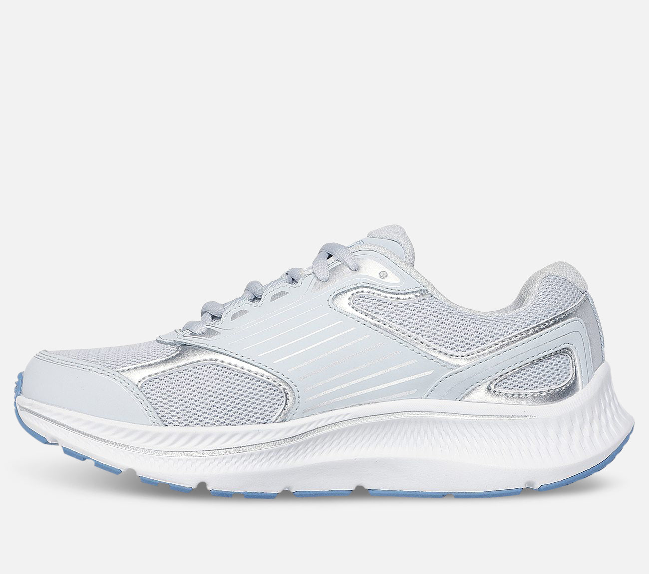 GO RUN Consistent 2.0 - Advantage Shoe Skechers.fi