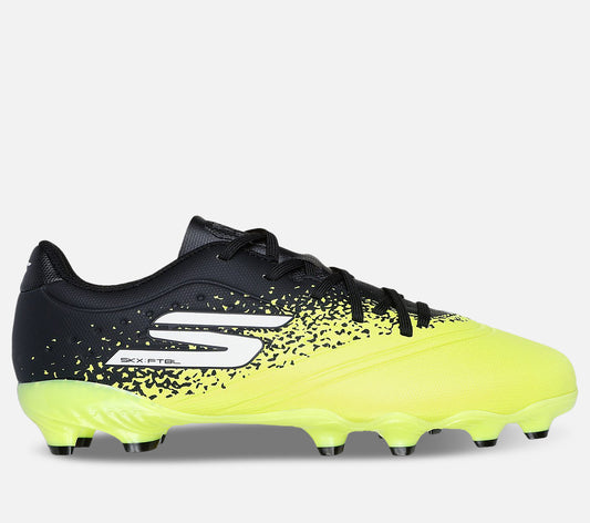 Razor 1.5 Academy FG Football Skechers.fi