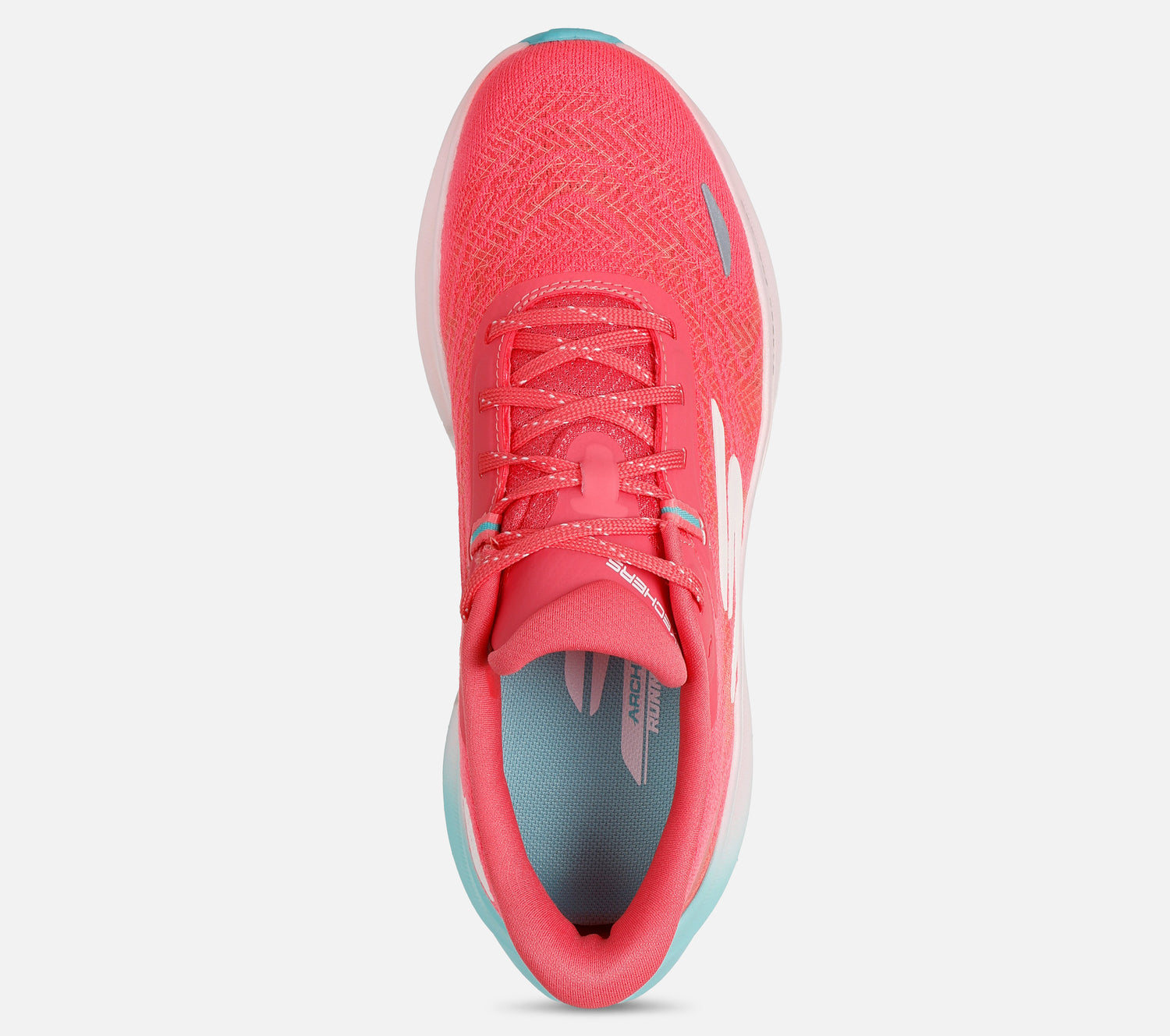 SKX Aero Spark Shoe Skechers.fi