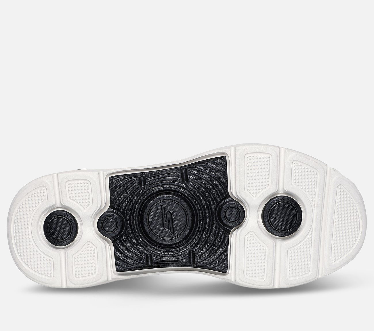 Slip-ins: GO WALK Arch Fit 2.0 - Valencia Shoe Skechers.fi