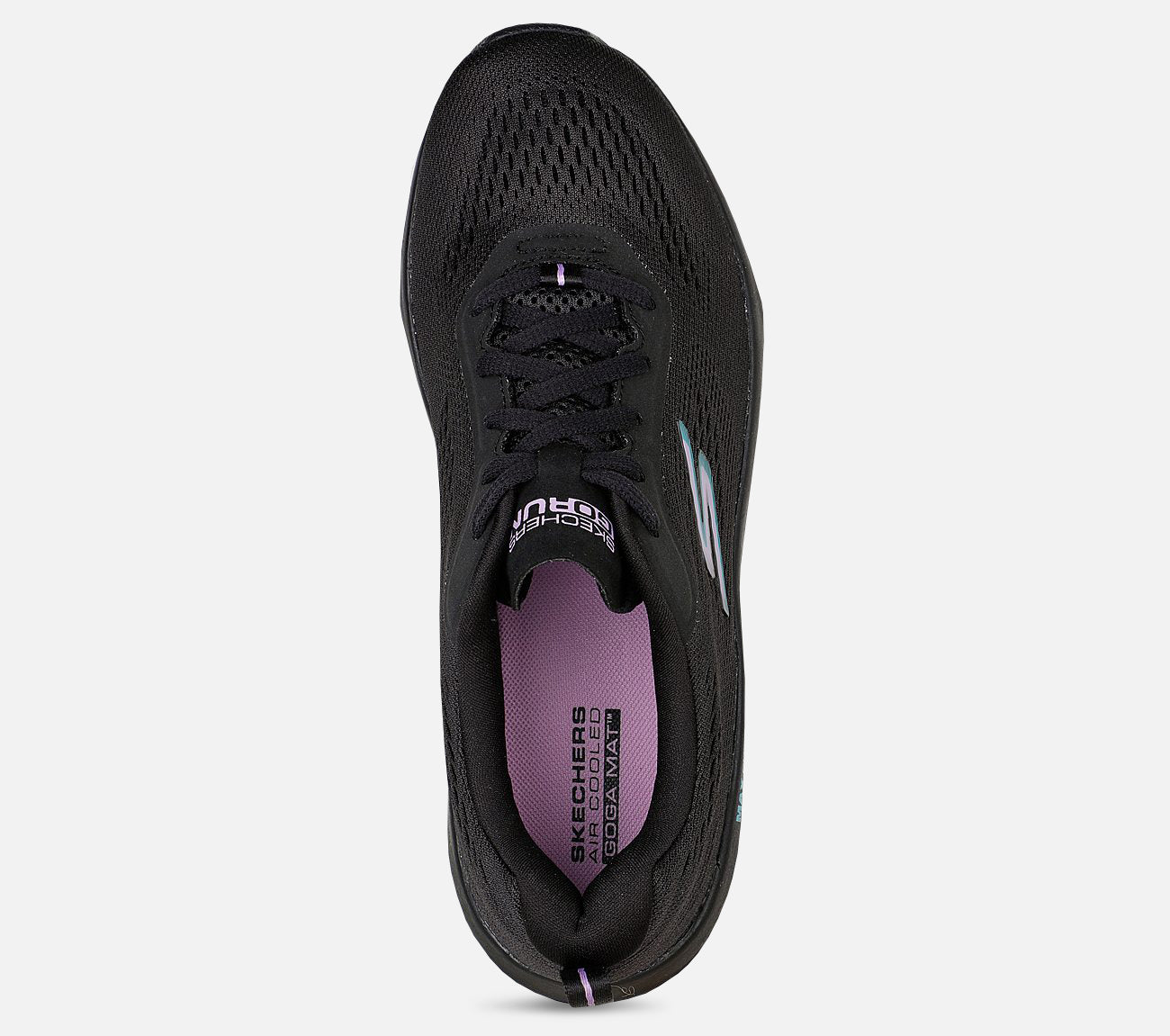 Max Cushioning Elite - Destination Point Shoe Skechers
