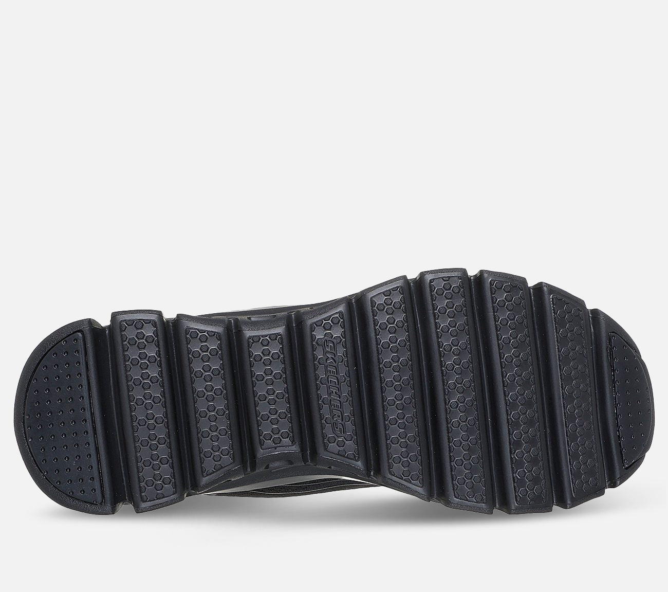 Slip-ins: Glide-Step Elevate - Amaze Shoe Skechers.fi