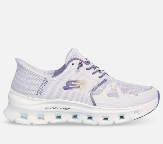 Slip-ins: Glide-Step Pro Shoe Skechers.fi