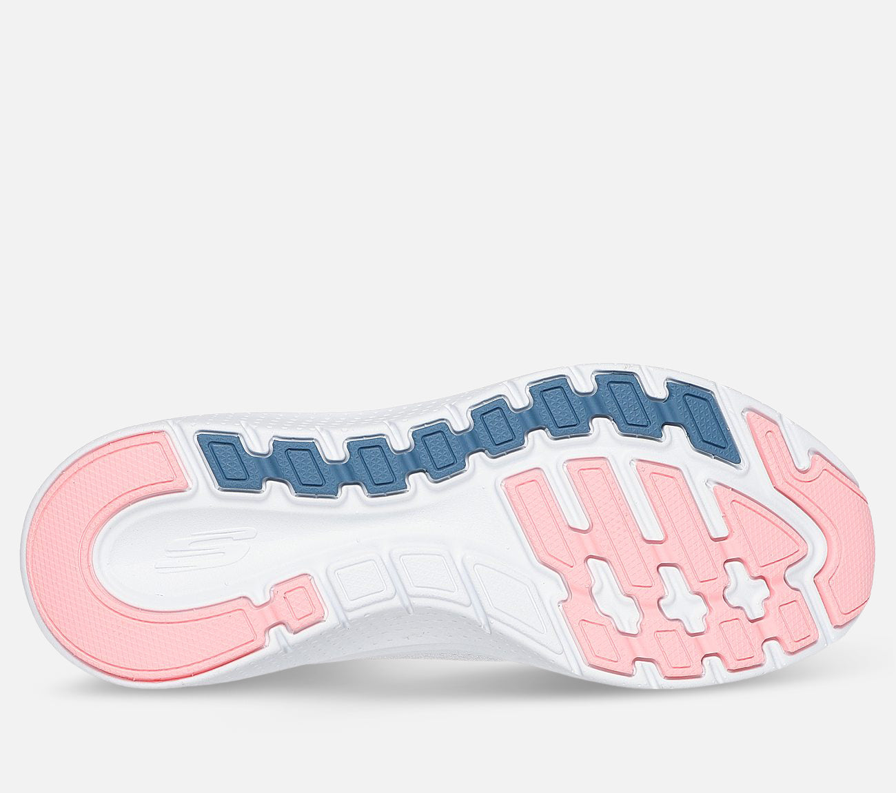 Arch Fit 2.0 - Big League Shoe Skechers.fi