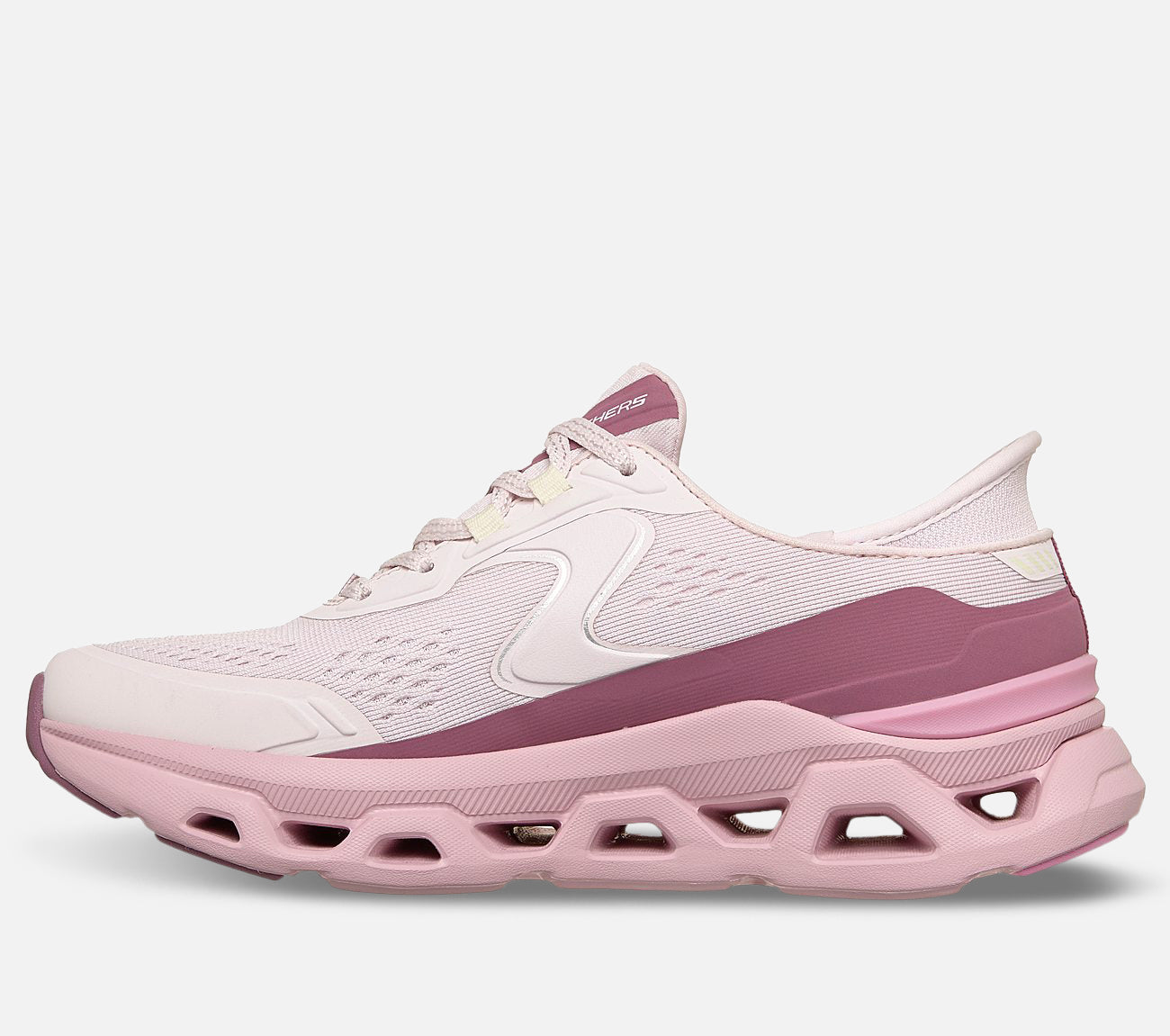 Slip-ins: Glide-Step Altus Shoe Skechers.fi