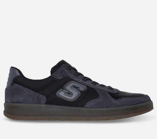 New Wave Cup - Calven Shoe Skechers.fi