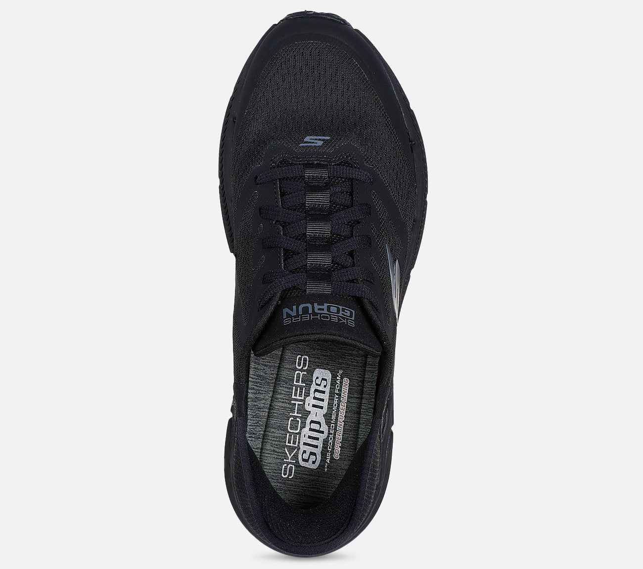 Slip-ins: Max Cushioning Premier 2.0 - Ascendant II Shoe Skechers.fi