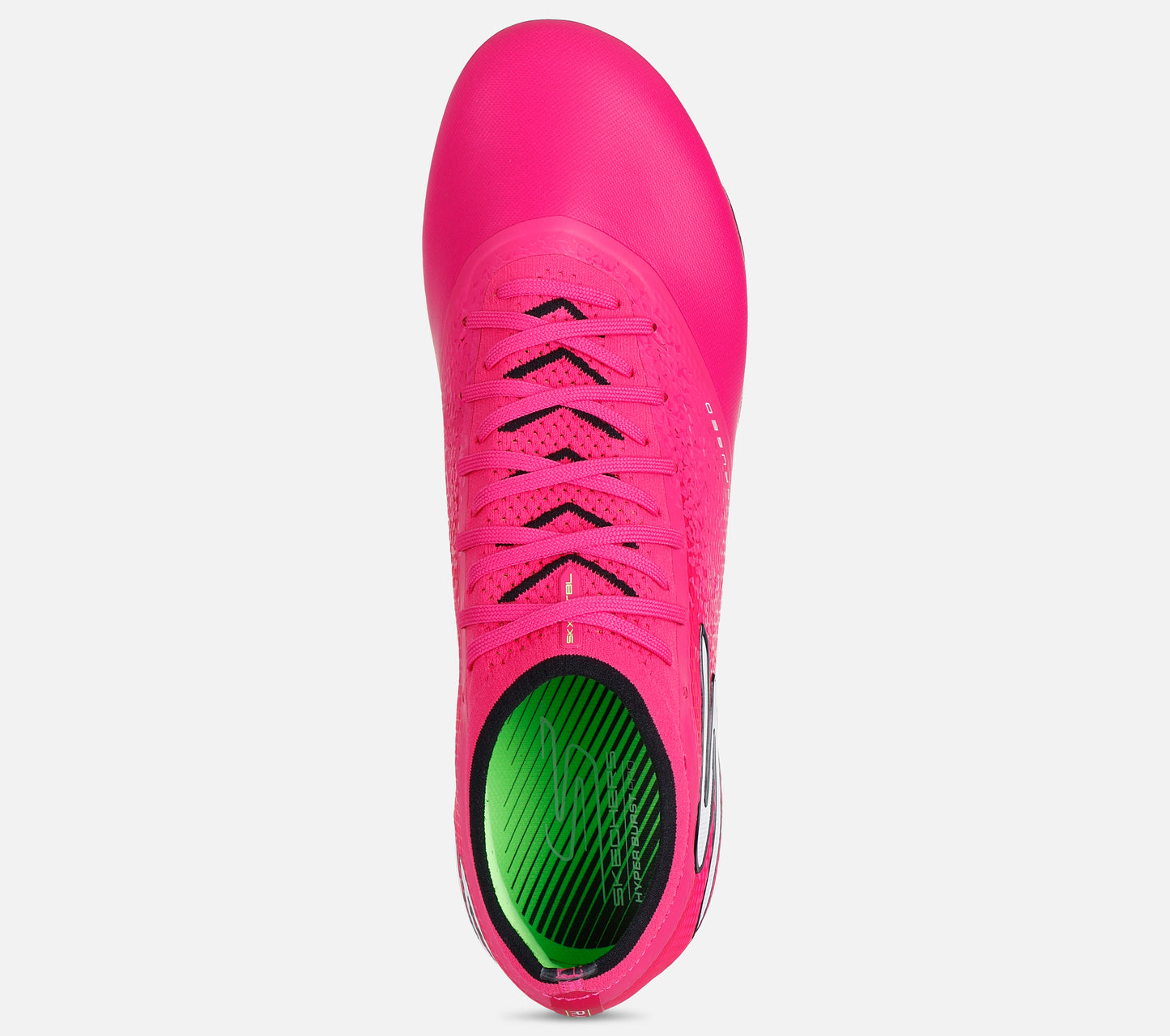 Razor 1.5 Elite FG Football Skechers.fi